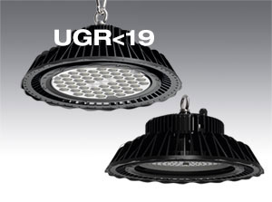 Helios pendelleuchte Helios pendelleuchte