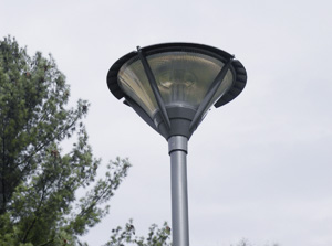 Led e27 für außen Led e27 für außen